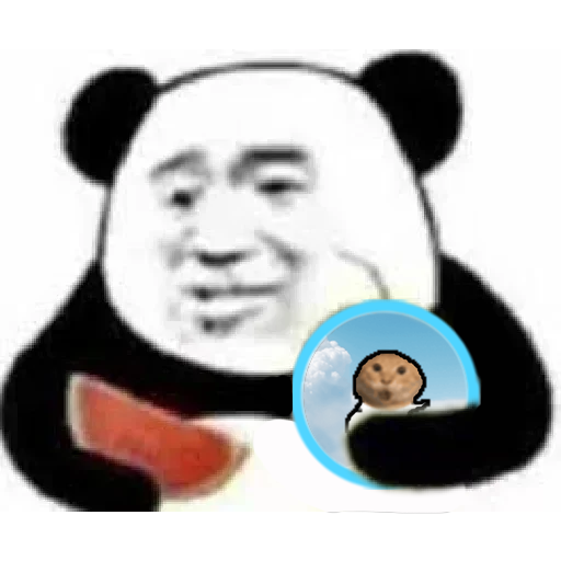 eat cg